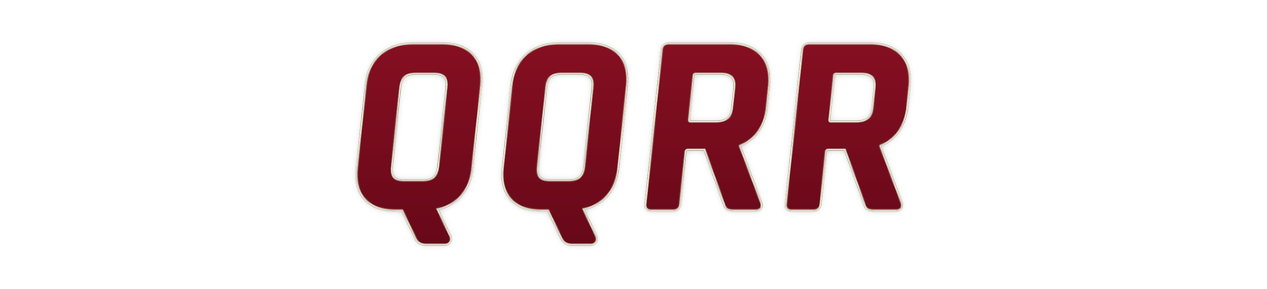 qqrr